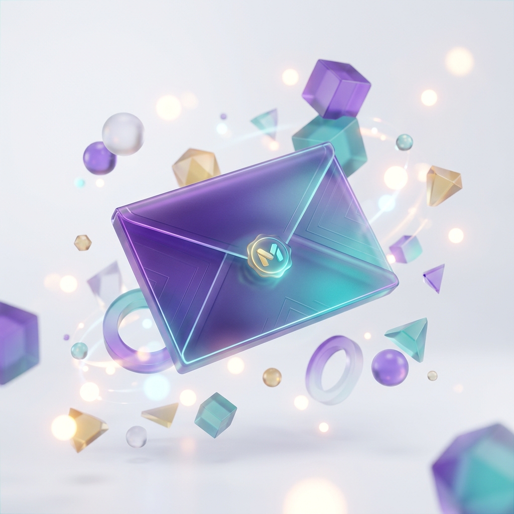 Contact support illustration